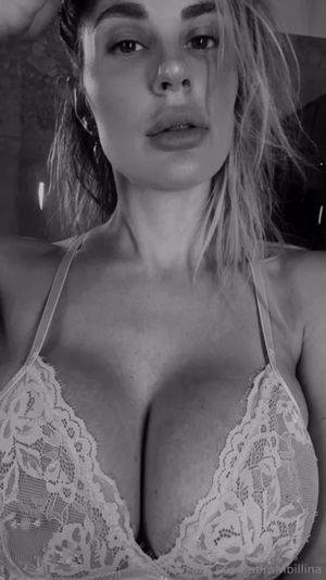 userposts/6a8ca12598247f4c225dd7ba video #10 photo n 10