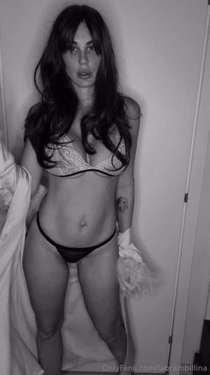 userposts/6a8ca12598247f4c225dd7ba video #8 photo n 8