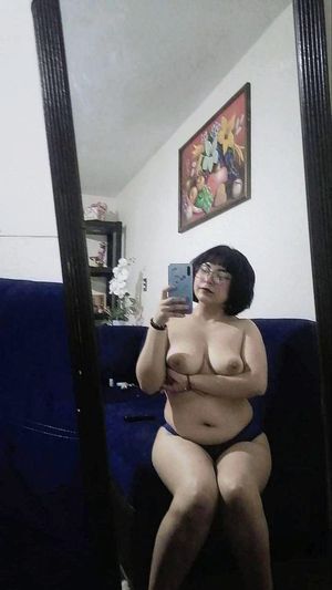 userposts/6a8cc81c549fb327f8f51e3e photo #4 photo n 4
