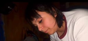 userposts/6a8cc81c549fb327f8f51e3e video #6 photo n 6