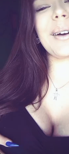 userposts/6a8d46c7498e3d6429429f51 photo #4 photo n 4