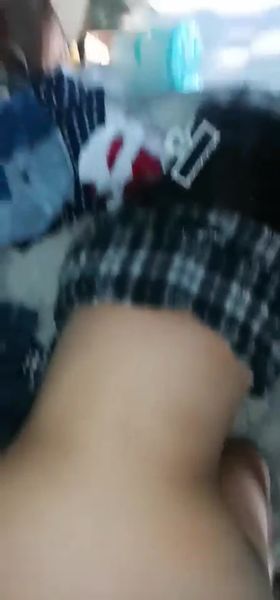 userposts/6a8dafb9042bfd5f1cf151ab video #10 photo n 10