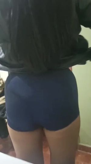 userposts/6a8de844abe7b8f727009129 video #6 photo n 6