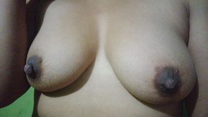 KiKe - Thumb