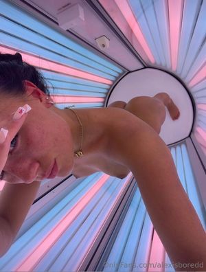 userposts/6a8e38970d634779c3c75276 photo #8 photo n 8