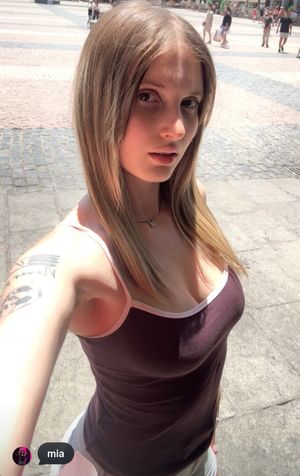 userposts/6a8ea274c7f6dc1d0e17f2b7 photo #9 photo n 9