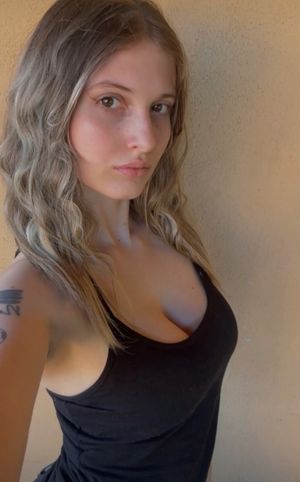 userposts/6a8ea274c7f6dc1d0e17f2b7 photo #8 photo n 8