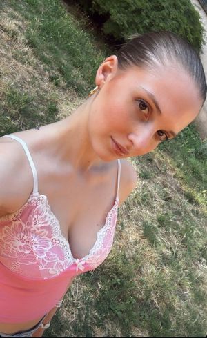userposts/6a8ea355c7f6dc1d0e17f484 photo #5 photo n 5