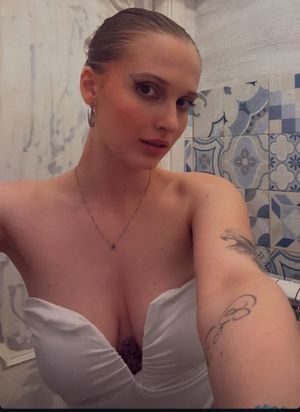 userposts/6a8ea355c7f6dc1d0e17f484 photo #6 photo n 6