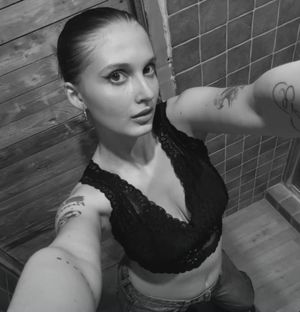 userposts/6a8ea355c7f6dc1d0e17f484 photo #8 photo n 8