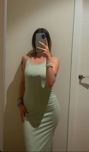 userposts/6a8ea355c7f6dc1d0e17f484 photo #10 photo n 10