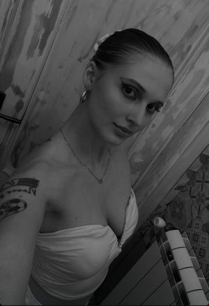 userposts/6a8ea355c7f6dc1d0e17f484 photo #14 photo n 14