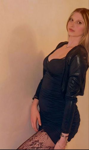 userposts/6a8ea355c7f6dc1d0e17f484 photo #19 photo n 19