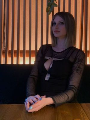 userposts/6a8ea355c7f6dc1d0e17f484 photo #18 photo n 18