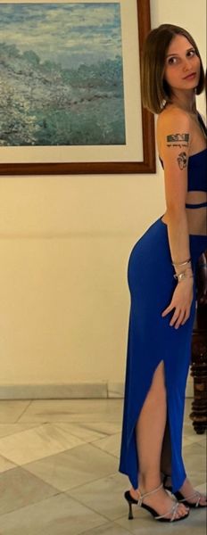 userposts/6a8ea355c7f6dc1d0e17f484 photo #16 photo n 16