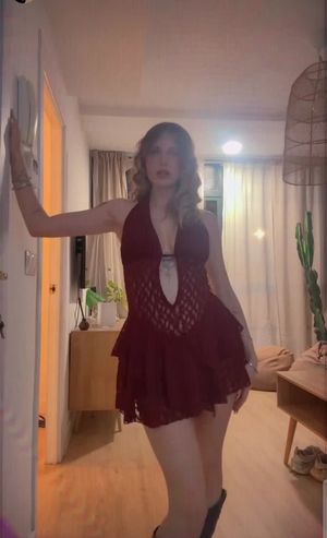 userposts/6a8ea8f3a5390c4eaed39fd9 video #4 photo n 4