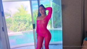 userposts/6a8efa29d22dba2e19e0ba90 video #1 photo n 1