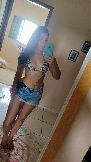 userposts/6a8f1743607e1957837bd912 photo #7 photo n 7
