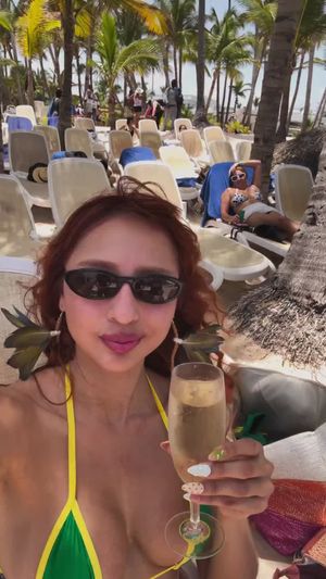 userposts/6a9061b424cc9b1e807fa9d5 video #7 photo n 7