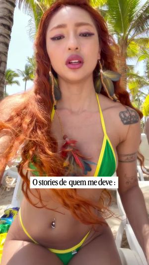 userposts/6a9061b424cc9b1e807fa9d5 video #6 photo n 6