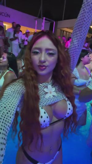 userposts/6a9061b424cc9b1e807fa9d5 video #14 photo n 14