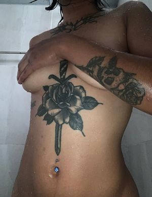 userposts/6a9065b936bae779a188be84 photo #4 photo n 4