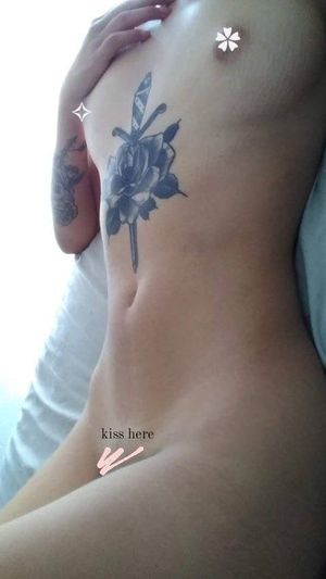 userposts/6a9065b936bae779a188be84 photo #6 photo n 6