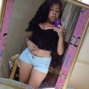 userposts/6a9070c7a0cf546b3e48a452 photo #1 photo n 1