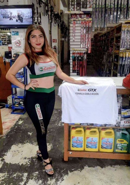 KiKe - Image