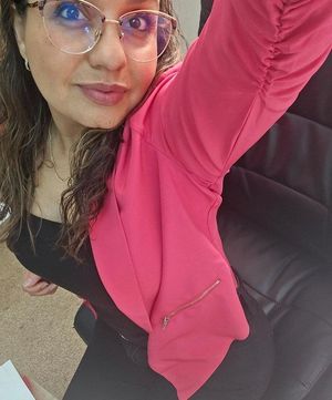 KiKe - Thumb