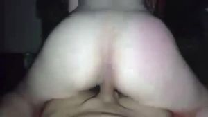 userposts/6a907b73c4be7f3c002964fe video #12 photo n 12