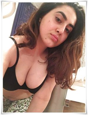 KiKe - Thumb