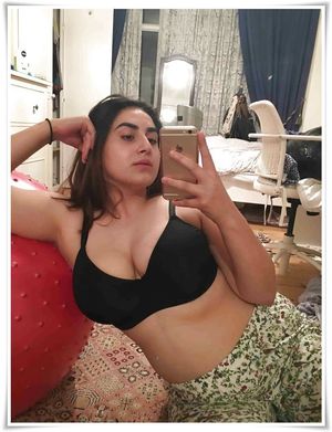 KiKe - Thumb