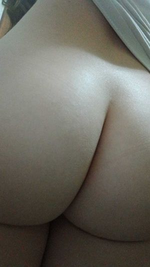 userposts/6a90906bf26ce5594130efcd photo #8 photo n 8
