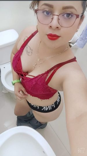 userposts/6a90c1bae449c90194cd4d22 photo #1 photo n 1