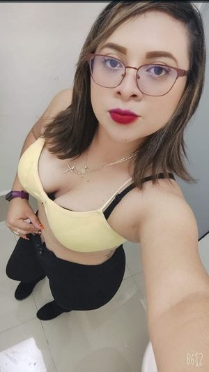 userposts/6a90c1bae449c90194cd4d22 photo #5 photo n 5