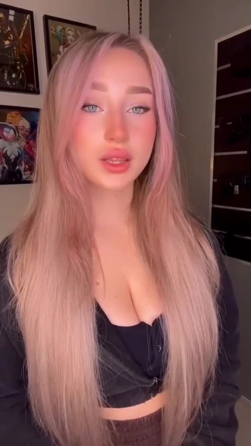 Natalia fadeev - Image