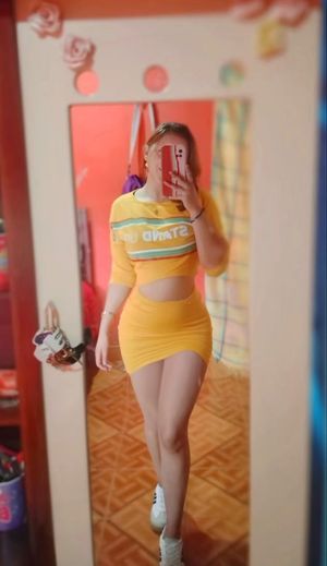 userposts/6a91268bb020524d2a6a4993 photo #7 photo n 7