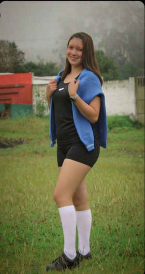 userposts/6a91268bb020524d2a6a4993 photo #6 photo n 6