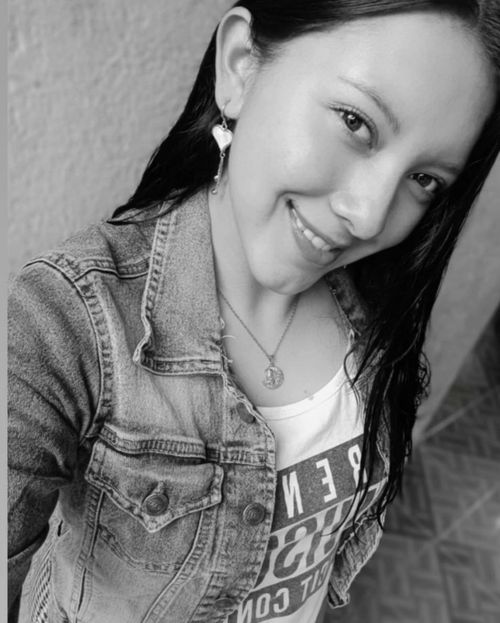KiKe - Image