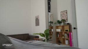 userposts/6a91aabc549742bd269b107a video #18 photo n 18