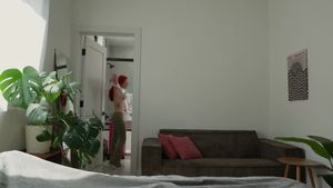 userposts/6a91aabc549742bd269b107a video #17 photo n 17