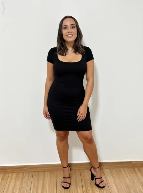 Karina marques - Image