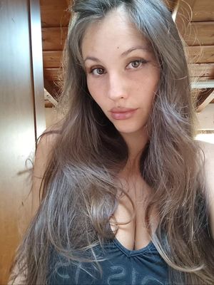 userposts/6a92864ad3ed531076e54b20 photo #17 photo n 17