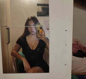 userposts/6a92864ad3ed531076e54b20 photo #7 photo n 7