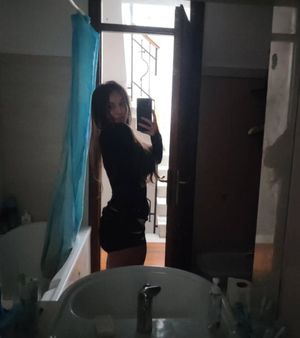 userposts/6a92864ad3ed531076e54b20 photo #16 photo n 16