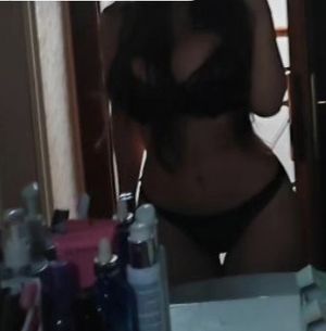 userposts/6a9286986c382f3cd96a99e1 photo #7 photo n 7