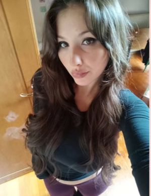 userposts/6a9286986c382f3cd96a99e1 photo #1 photo n 1