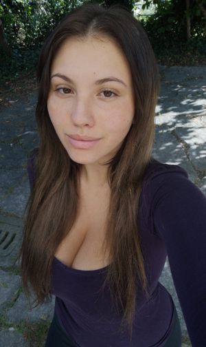 userposts/6a9286986c382f3cd96a99e1 photo #9 photo n 9