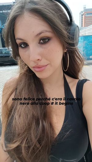 Anna Onlyfans - Thumb